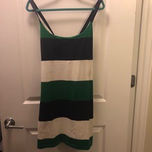 Ralph Lauren RUGBY dress
